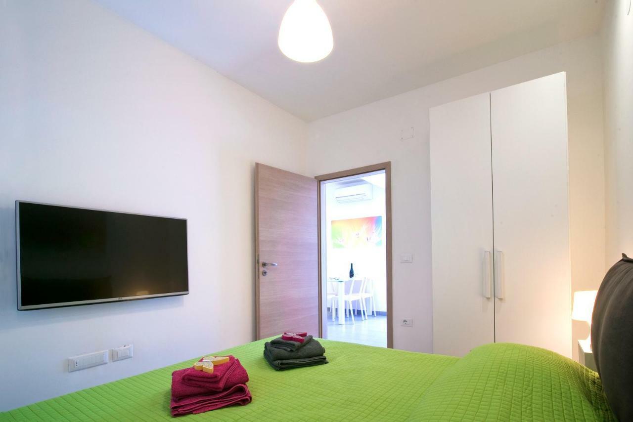 Holiday Home M1 & M2 Pula Exterior foto